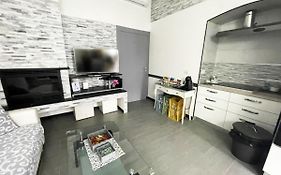 La Casa di Pegli 21r